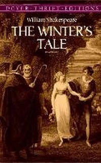 Enlarge image Cover: The Winter's Tale - Dover Publications Inc.