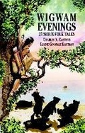 Cover: Wigwam Evenings - Dover Children's