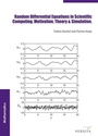 Cover: Random Differential Equations in Scientific Computing - De Gruyter
