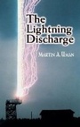 Cover: The Lightning Discharge - Dover Publications Inc.
