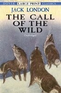 Enlarge image Cover: The Call of the Wild - Dover Publications Inc.