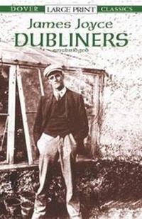 Enlarge image Cover: Dubliners - Dover Publications Inc.