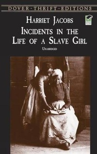 Abbildung von: Incidents in the Life of a Slave Girl - Dover Publications Inc.