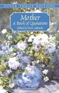 Cover: Mother - Dover Publications Inc.