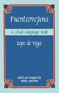 Cover: Fuetneovejuna - Dover Publications Inc.
