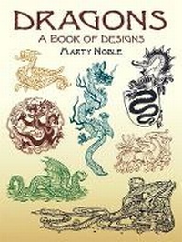 Abbildung von: Renaissance Ornaments and Designs - Dover Publications Inc.