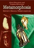 Cover: Metamorphosis - Dover Children's