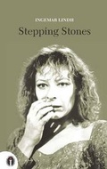 Cover: Stepping Stones - Icarus