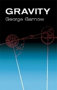 Enlarge image Cover: Gravity - Dover Publications Inc.
