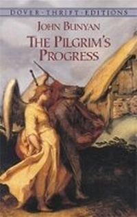 Enlarge image Cover: The Pilgrim's Progress - Dover Publications Inc.