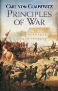 Cover: Principles of War - Dover Publications Inc.