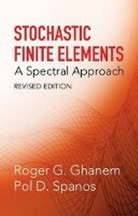 Enlarge image Cover: Stochastic Finite Elements - Dover Publications Inc.