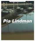 Cover: Pia Lindman - Centrum Sztuki Wspolczesnej, Zamek Ujazdowski