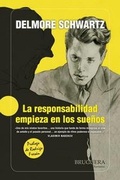 Cover: La Responsabilidad Empieza en los Suenos - Bruguera
