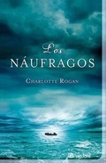 Cover: Los Naufragos - Ediciones B
