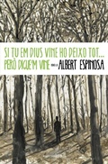 Cover: Si tu em dius vine ho deixo tot-- pero digue'm vine - Plaza & Jan&eacute;s