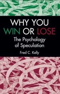 Cover: Why You Win or Lose - Dover Publications Inc.