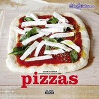 Abbildung von: Pizzas - El Pais - Aguilar