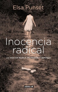 Abbildung von: Inocencia radical - Aguilar