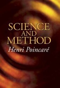 Enlarge image Cover: Science and Method - Dover Publications Inc.