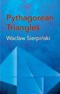Cover: Pythagorean Triangle - Dover Publications Inc.