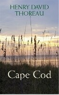 Abbildung von: Cape COD - Dover Publications Inc.