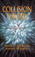 Cover: Collision Theory - Dover Publications Inc.