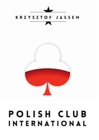 Abbildung von: Polish Club International - Master Point Press
