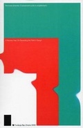 Cover: A Nervous Nap - Fundacja Bec Zmiana