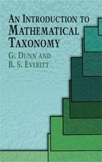 Enlarge image Cover: Introduction to Mathematical Taxono - Dover Publications Inc.