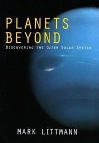 Enlarge image Cover: Planets Beyond - Dover Publications Inc.