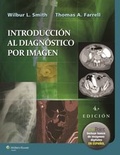 Cover: Introduccion al diagnostico por imagen - Lippincott Williams & Wilkins