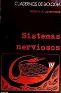 Abbildung von: Sistemas nerviosos - Ediciones Omega, S.A.