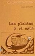 Abbildung von: Las plantas y el agua - Ediciones Omega, S.A.