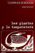 Abbildung von: Las plantas y la temperatura - Ediciones Omega, S.A.