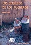 Cover: Los Secreto de Los Pucheros - ACRIBIA