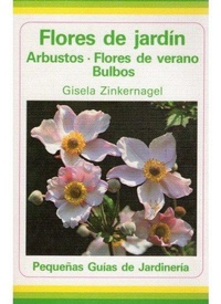 Abbildung von: Flores de Jardin - Omega