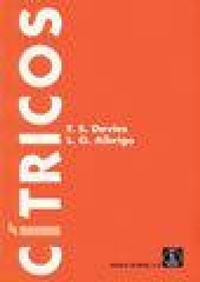 Abbildung von: Citricos - ACRIBIA