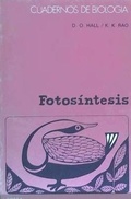 Abbildung von: Fotosíntesis - Ediciones Omega, S.A.