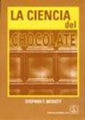 Abbildung von: La ciencia del chocolate - Editorial Acribia, S.A.