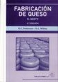 Abbildung von: Fabricacion de Queso - ACRIBIA
