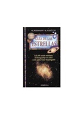 Bild: Guía de las estrellas - Ediciones Omega, S.A.