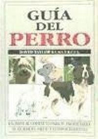 Abbildung von: Guia del Perro - Omega