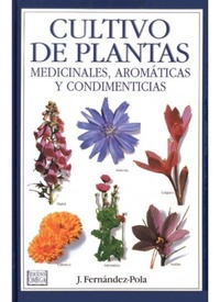 Abbildung von: Cultivo de Plantas - Omega