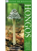 Cover: Hongos - Ediciones Omega, S.A.