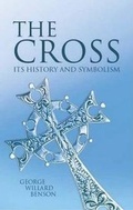 Cover: The Cross - Dover Publications Inc.