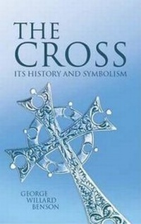 Enlarge image Cover: The Cross - Dover Publications Inc.
