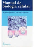 Bild: Manual de biolog&iacute;a celular - Ediciones Omega, S.A.