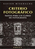 Cover: Criterio Fotografico - Omega