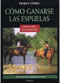 Abbildung von: Como Ganarse Las Espuelas - Omega
